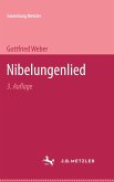 Nibelungenlied (eBook, PDF)