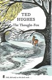 The Thought Fox (eBook, ePUB)