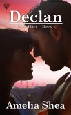 Declan (eBook, ePUB)