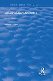 Managing Library Automation (eBook, PDF) Managing Library Automation (eBook, PDF)