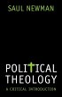 Political Theology (eBook, PDF) - Bild 1