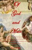 Of God and Man (eBook, ePUB)