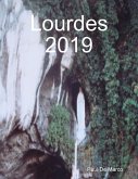 Lourdes 2019 (eBook, ePUB)