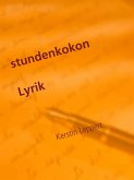 stundenkokon (eBook, ePUB)