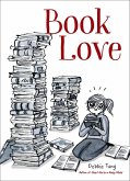 Book Love (eBook, ePUB)