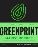 The Greenprint (eBook, ePUB)