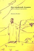 Der wandernde Aramäer (eBook, ePUB)