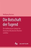 Die Botschaft der Tugend (eBook, PDF)