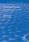 The Unequal Unemployed (eBook, PDF)