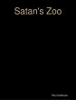 Satan's Zoo (eBook, ePUB) - Bild 1