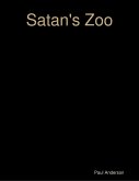 Satan's Zoo (eBook, ePUB)