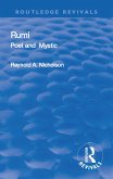 Revival: Rumi, Poet and Mystic, 1207-1273 (1950) (eBook, PDF)
