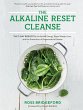 The Alkaline Reset Cleanse (eBook, ePUB) - Bild 1