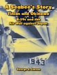 A Seabee's Story: Tinian and Okinawa,... - Bild 1