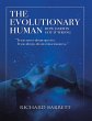 The Evolutionary Human: How Darwin Got... - Bild 1