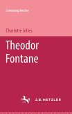 Theodor Fontane (eBook, PDF)