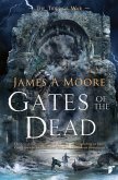 Gates of the Dead (eBook, ePUB)