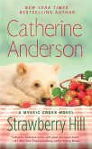 Strawberry Hill (eBook, ePUB) Strawberry Hill (eBook, ePUB)