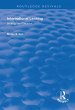 International Leasing (eBook, ePUB) - Bild 1