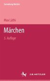 Märchen (eBook, PDF)