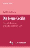 Die Neue Cecilia (eBook, PDF)