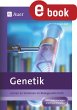 Genetik (eBook, PDF) - Bild 1