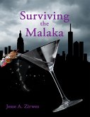 Surviving the Malaka (eBook, ePUB)