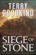 Siege of Stone (eBook, ePUB) - Bild 1