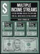 Multiple Income Streams (Pack 3 Books... - Bild 1