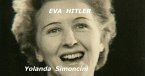 Eva Hitler (eBook, ePUB)