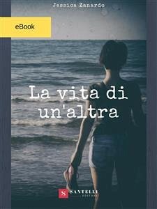 Cover La vita di un'altra (eBook, ePUB)
