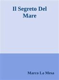 Il Segreto Del Mare (eBook, ePUB)
