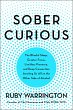 Sober Curious (eBook, ePUB) - Bild 1