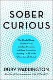 Sober Curious (eBook, ePUB)
