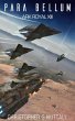 Para Bellum (Ark Royal, #13) (eBook,... - Bild 1