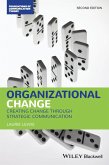 Organizational Change (eBook, ePUB)