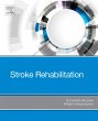 Stroke Rehabilitation (eBook, ePUB) - Bild 1
