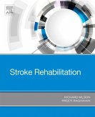 Stroke Rehabilitation (eBook, ePUB)
