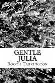 Gentle Julia (eBook, ePUB)