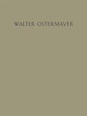 Der Bildhauer Walter Ostermayer (eBook, PDF)