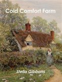 Cold Comfort Farm (eBook, ePUB)