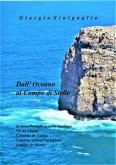 Dall'Oceano al Campo di Stelle (fixed-layout eBook, ePUB)