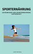 Sporternährung (eBook, ePUB) - Bild 1