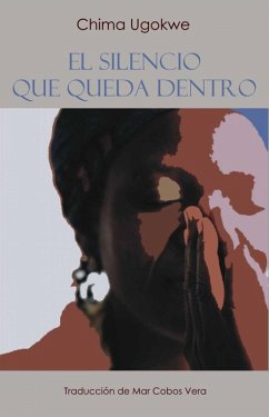 Cover El Silencio Que Queda Dentro (eBook, ePUB)