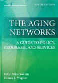 The Aging Networks (eBook, ePUB)