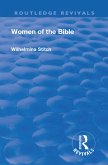 Revival: Women of the Bible (1935) (eBook, ePUB)