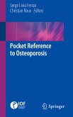 Pocket Reference to Osteoporosis (eBook, PDF)