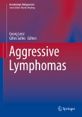 Aggressive Lymphomas (eBook, PDF)