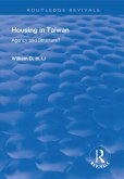 Housing in Taiwan (eBook, ePUB)