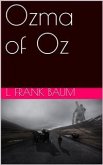 Ozma of Oz (eBook, PDF)